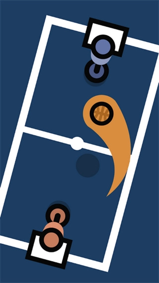 双人对战小游戏没广告版图2