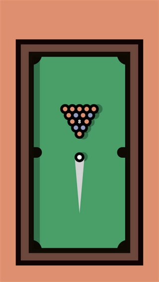 双人对战小游戏没广告版图4