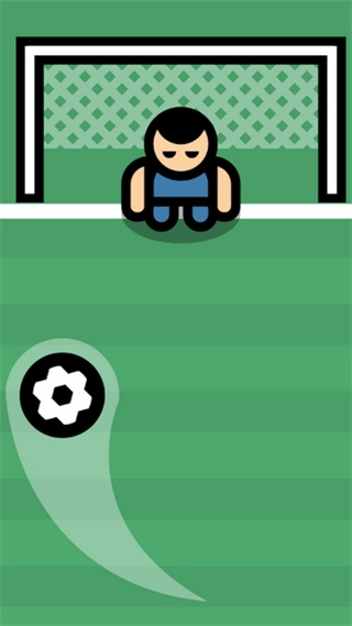 双人对战小游戏没广告版图5