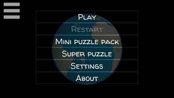 重建地球安卓版图2