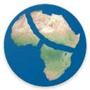 重建地球安卓版