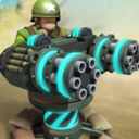 异星入侵游戏正版