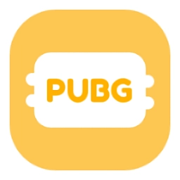 FK工具箱最新版