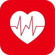 心跳數(shù)創(chuàng)