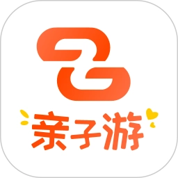 云客赞 V1.9.53