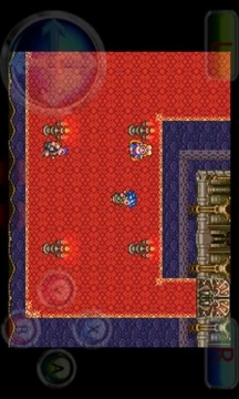 勇者斗恶龙6汉化版(3)