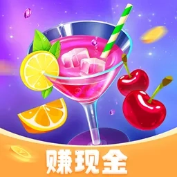 畅爽派对2025手机版