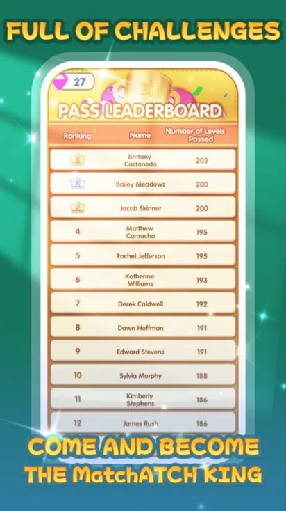 亿万闯关王2026最新版图3