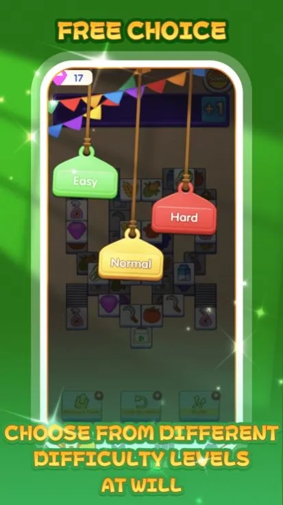 亿万闯关王2026最新版图4