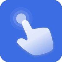 自動點擊寶安卓版