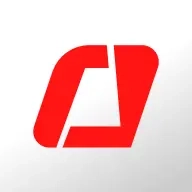 央視體育最新版