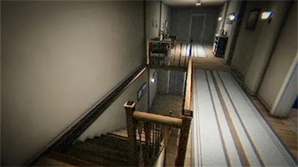 恐怖录像带多人闯关安装图2