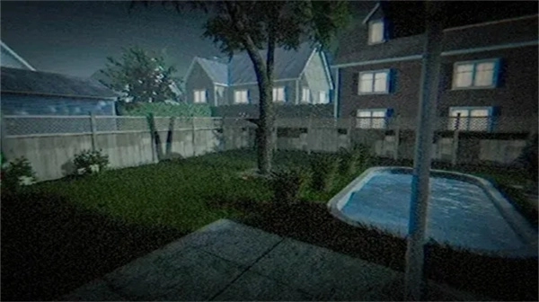 恐怖录像带多人闯关安装图3