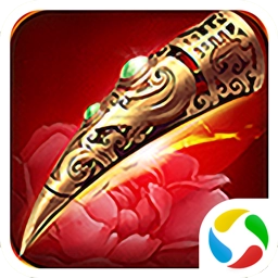 后宫甄嬛传游戏