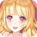 梦幻童话镇2腾讯版