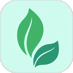 健康养生 V4.1.0.0