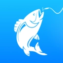 钓鱼天气通 V1.0.6
