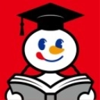 蜜雪商学  安卓版 V2.0.195