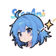 StarAniX内测版