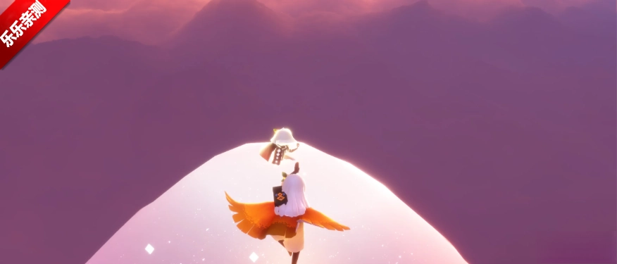 光遇官服网易版2