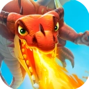 饥饿龙最新版