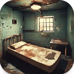 战争逃生(War Escape)