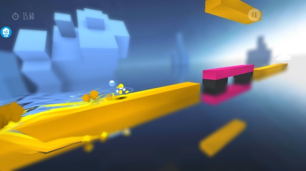 豆荚弹簧跳跳跳