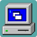 Win98模拟器