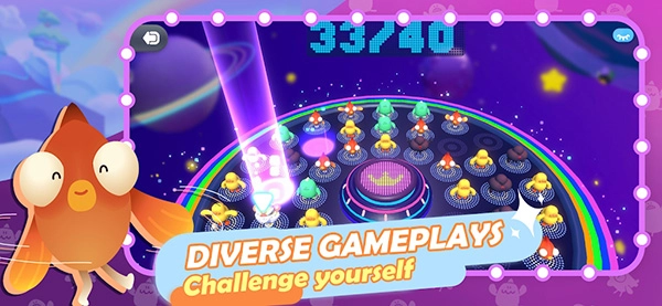 puffgo帕提派对测试服图2