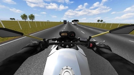 MotoWheelie3D