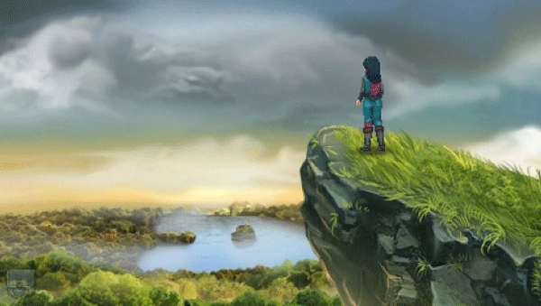 涤净之雨导剪版图4