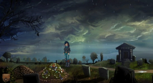 涤净之雨导剪版图2