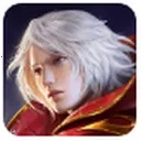 创美e药2025 手机版