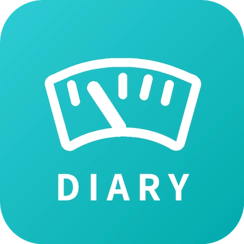 体重日记免费版