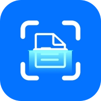 扫描王全能OCR安卓版