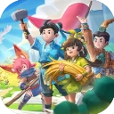 无径之林手机版