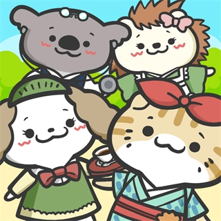 动物病友会2026最新版