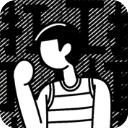 荣誉打工人钞票不减反增