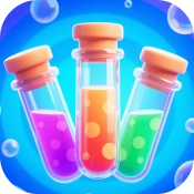 合体小能手 v1.0.4.121258102215