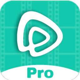 易看pro最新版v22.03.10