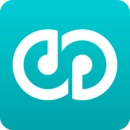 森然音频手机版