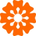 中齿云教育V3.6.5