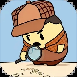 卡包搜打撤正版 v1.0.3 安卓版