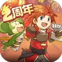 魔力宝贝归来  安卓版