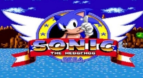 索尼克exe梦魇的开始游戏