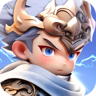 巨神军师正版 V2.0