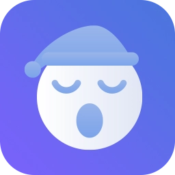 帮助睡眠 v 1.1.9 安卓版