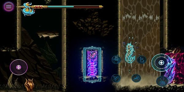 影下九载菜单(1)