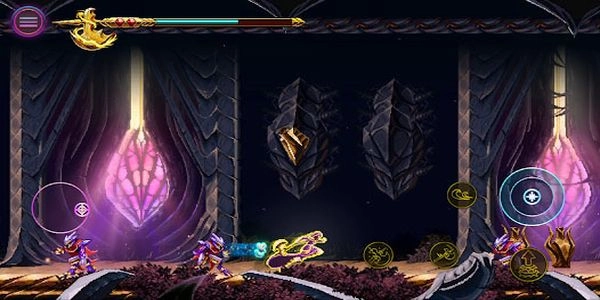 影下九载菜单(3)