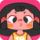 小小冒险家寻宝记免广告版